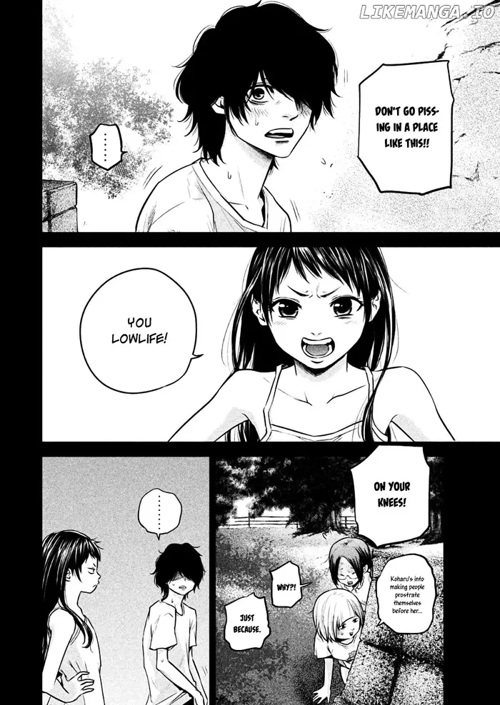 Hare Kon Chapter 30 image 04_optimized